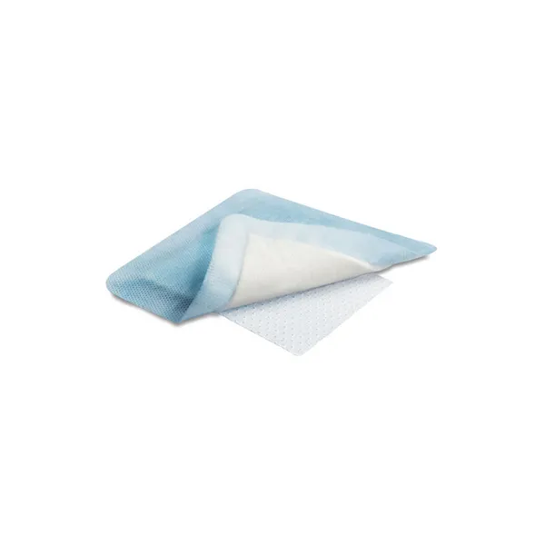 Mextra Superabsorbent 12,5 x 12,5 cm