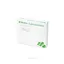 Mextra Superabsorbent 10 x 20 cm
