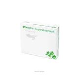 Mextra Superabsorbent 15 x 20 cm