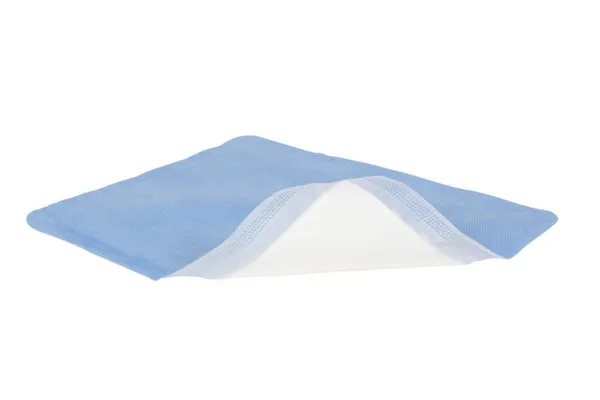 Mextra Superabsorbent 15 x 20 cm
