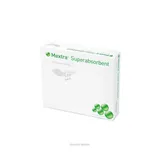 Mextra Superabsorbent 20 x 30 cm