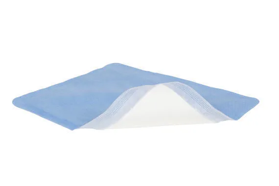 Mextra Superabsorbent 20 x 30 cm
