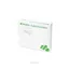 Mextra Superabsorbent 20 x 30 cm