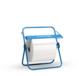 Zásobník na utěrky nástěnný Kimberly-Clark Profesional