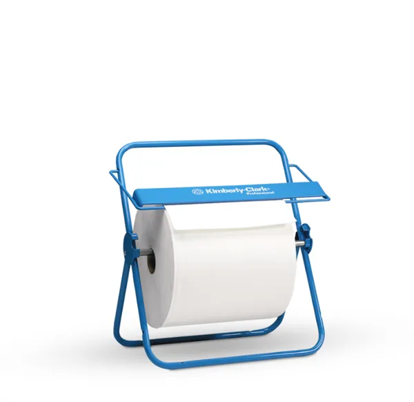 Zásobník na utěrky nástěnný Kimberly-Clark Profesional