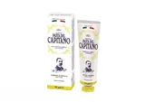Premium zubní pasta sicilský citron 75 ml Pasta del Capitano