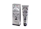 Premium zubní pasta bělící se sodou 75 ml Pasta del Capitano