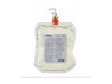 Kimberly-Clark Professional Joy osvěžovač vzduchu - náplň / 300 ml