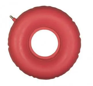 Kolo antidekubitní, 42,5 cm
