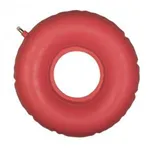 Kolo antidekubitní, 45 cm