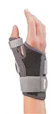 Mueller Adjust-to-fit thumb stabilizer, ortéza na palec
