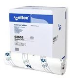 Podložka na vyšetřovací lůžka CELTEX Medilux Five / role na vyšetřovací lůžka 50 cm, dutinka 4 cm