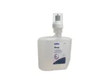 Čistící pěna Scott Contol pro časté použití, 1,2l