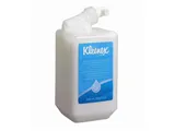Hydratační krém na ruce a tělo KLEENEX kazeta 1l