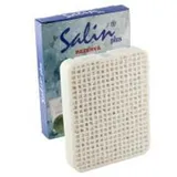 SALIN PLUS - náhradní blok se solnými ionty