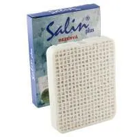 SALIN PLUS - náhradní blok se solnými ionty
