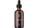 BrainMax Pure Tribulus, Kotvičník zemní, tinktura 1:3, 100 ml