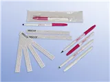 Skin Marker široký