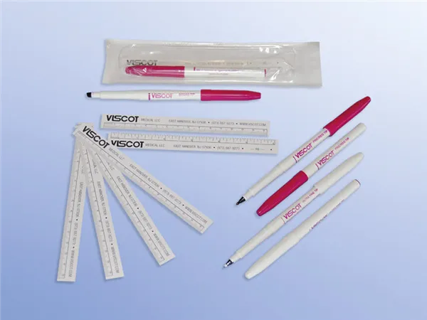 Skin Marker široký