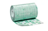 Opsite Flexifix 5 cm x 10 m 1ks