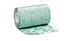 Opsite Flexifix 5 cm x 10 m 1ks