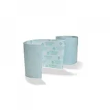 Opsite Flexifix 10 cm x 10 m