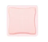 Allevyn Adhesive 17 x 17 cm (15 x 15) 10ks