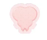 Allevyn Sacrum 17 x 17 cm bal=10ks