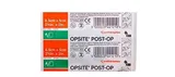 Opsite Post-Op 5 cm x 6,5 cm