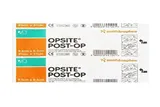 Opsite Post-Op 9,5 cm x 8,5 cm