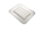 Opsite Post-Op 25 x 10 cm bal=20ks
