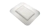 Opsite Post-Op 35 x 10 cm bal=20ks