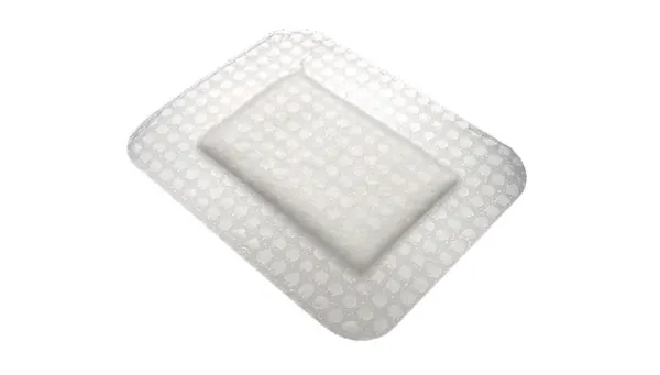 Opsite Post-Op 35 x 10 cm bal=20ks