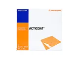 Actisoat 10 cm x 10 cm