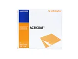 Acticoat 5 cm x 5 cm