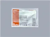 Iodosorb Dressing 6 cm x 8 cm, 10g