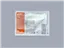 Iodosorb Dressing 6 cm x 8 cm, 10g