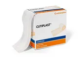 Cutiplast N/STER 6 cm x 5 m 1ks