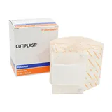 Cutiplast N/STER 8 cm x 5 m 1ks
