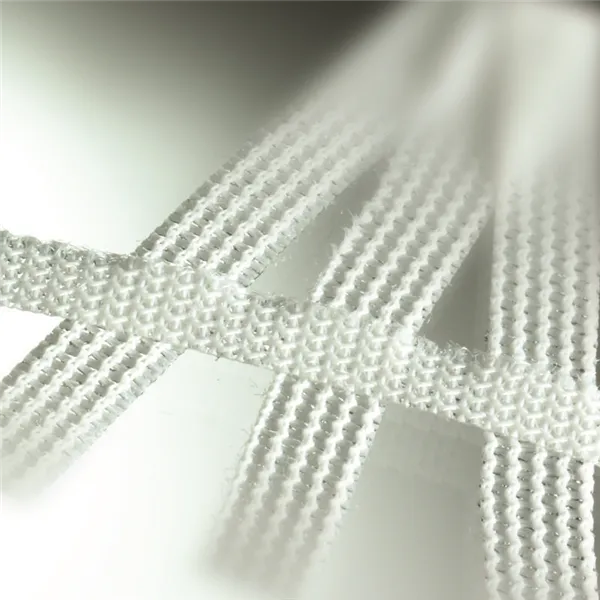Leukostrip 4 mm x 38 mm (kus = 8 proužky)