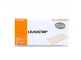 Leukostrip 13 mm x 102 mm (kus = 6 proužků)