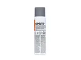 Opsite Spray Aerosol Can 100 ml