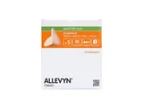 Allevyn Heel 10,5 cm x 13,5 cm