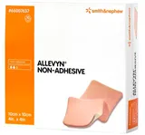 Allevyn non Adhesive 10 x 10 cm bal=10ks