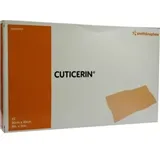 Cuticerin 20 x 40 cm 25ks