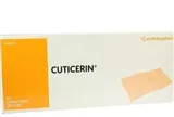 Cuticerin 7,5 x 20 cm bal=50ks