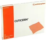 Cuticerin 7,5 x 7,5 cm bal=10ks