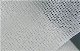 Cuticerin 7,5 x 20 cm 10ks