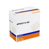 Applica IV 100 Dressing 6 x 8 cm bal=50ks