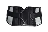 Mueller Adjust-to-fit back support, bederní pás